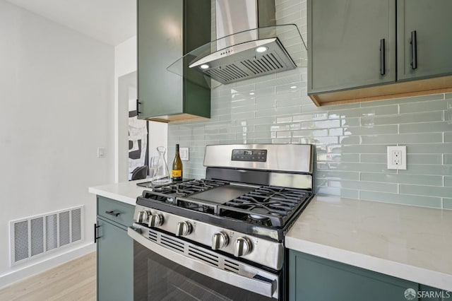 301 Banks St, San Francisco, CA 94110 - photo 17
