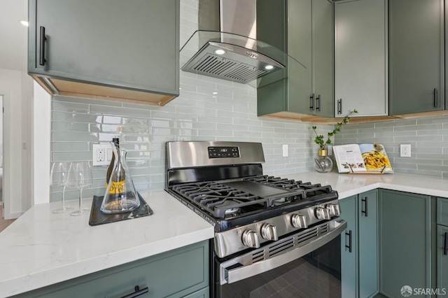 301 Banks St, San Francisco, CA 94110 - photo 18