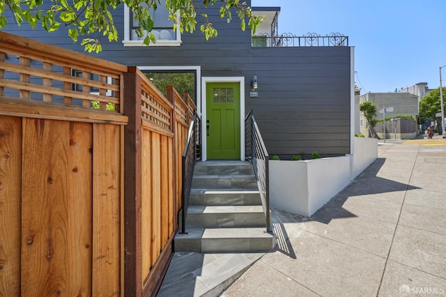 301 Banks St, San Francisco, CA 94110 - photo 47