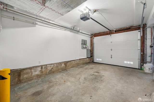 301 Banks St, San Francisco, CA 94110 - photo 49