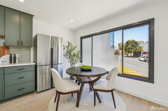 301 Banks St, San Francisco, CA 94110 - photo 21