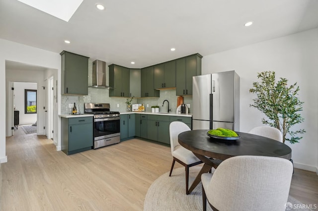 301 Banks St, San Francisco, CA 94110 - photo 11