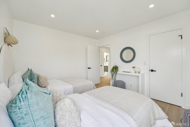 301 Banks St, San Francisco, CA 94110 - photo 33