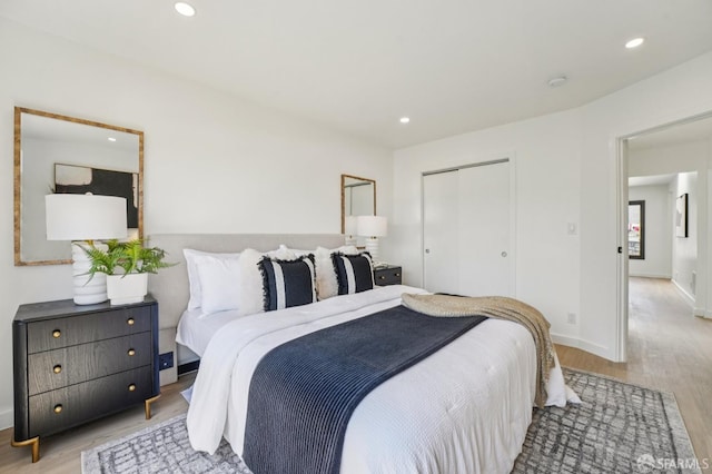301 Banks St, San Francisco, CA 94110 - photo 27