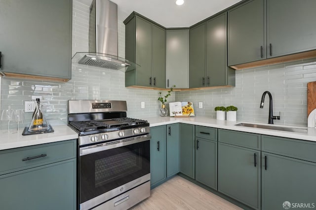 301 Banks St, San Francisco, CA 94110 - photo 14