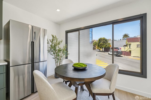 301 Banks St, San Francisco, CA 94110 - photo 22