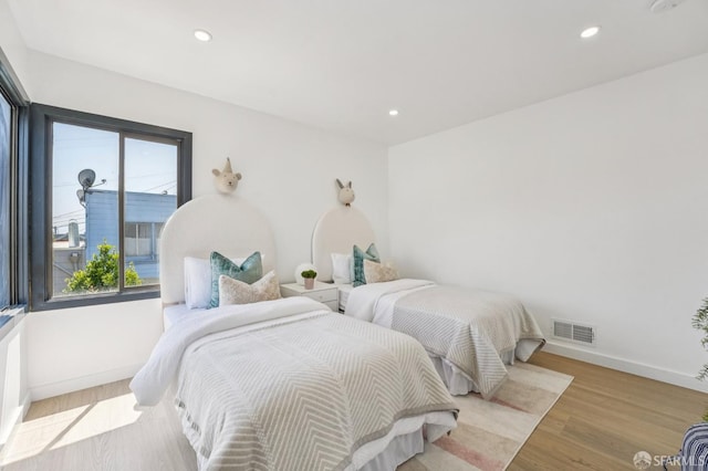 301 Banks St, San Francisco, CA 94110 - photo 34