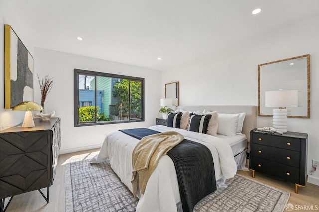 301 Banks St, San Francisco, CA 94110 - photo 26
