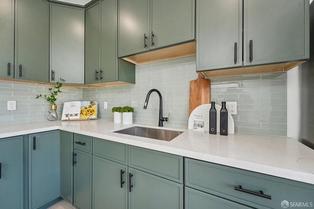 301 Banks St, San Francisco, CA 94110 - photo 15