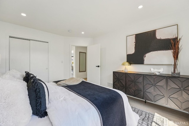 301 Banks St, San Francisco, CA 94110 - photo 28