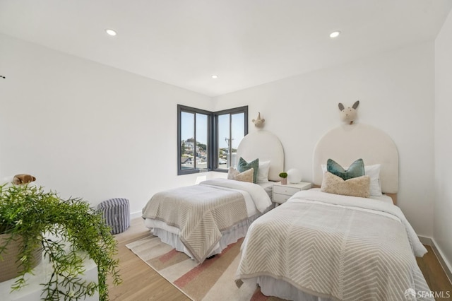 301 Banks St, San Francisco, CA 94110 - photo 32