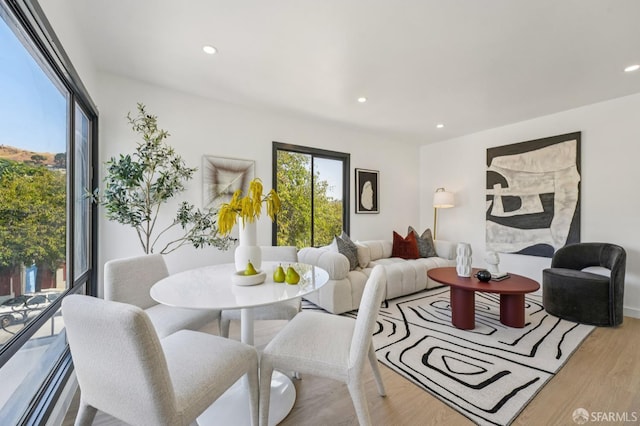 301 Banks St, San Francisco, CA 94110 - photo 9