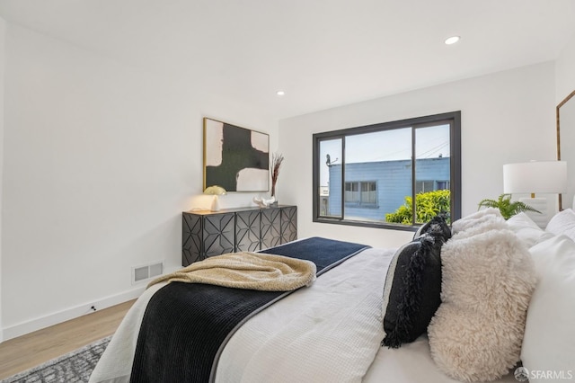 301 Banks St, San Francisco, CA 94110 - photo 30