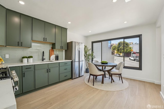 301 Banks St, San Francisco, CA 94110 - photo 19