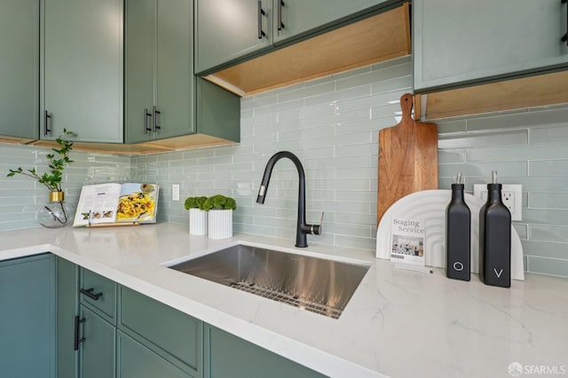 301 Banks St, San Francisco, CA 94110 - photo 16