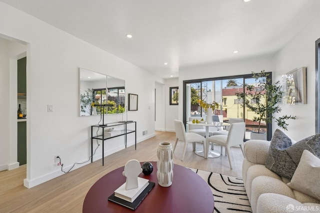 301 Banks St, San Francisco, CA 94110 - photo 5