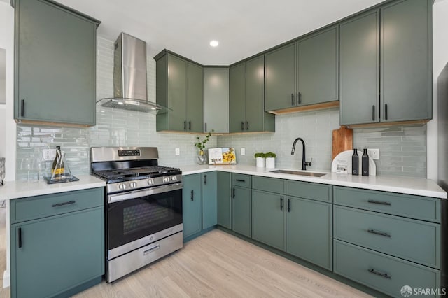 301 Banks St, San Francisco, CA 94110 - photo 13
