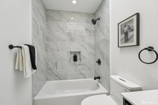 301 Banks St, San Francisco, CA 94110 - photo 36