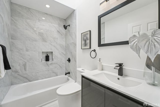 301 Banks St, San Francisco, CA 94110 - photo 35