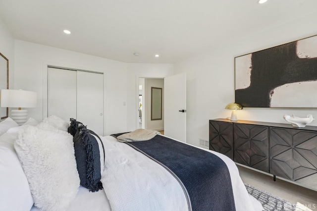 301 Banks St, San Francisco, CA 94110 - photo 29