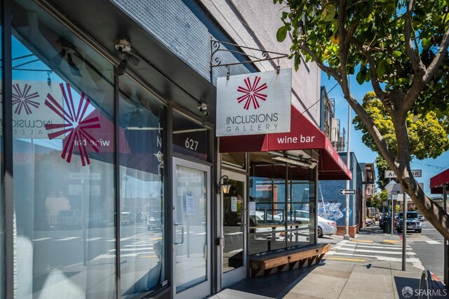 301 Banks St, San Francisco, CA 94110 - photo 69