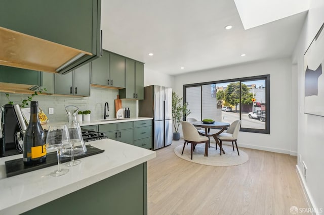 301 Banks St, San Francisco, CA 94110 - photo 20