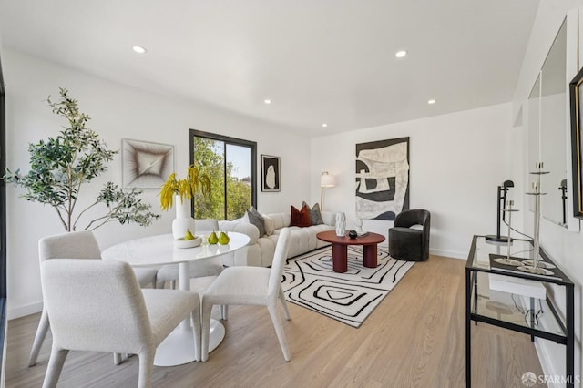 301 Banks St, San Francisco, CA 94110 - photo 8