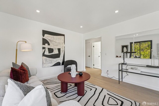 301 Banks St, San Francisco, CA 94110 - photo 4