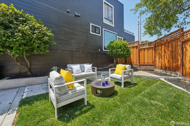 301 Banks St, San Francisco, CA 94110 - photo 42