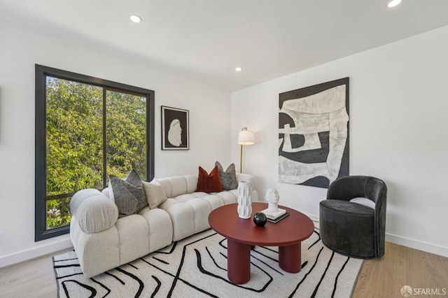 301 Banks St, San Francisco, CA 94110 - photo 3