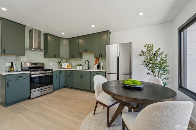 301 Banks St, San Francisco, CA 94110 - photo 12