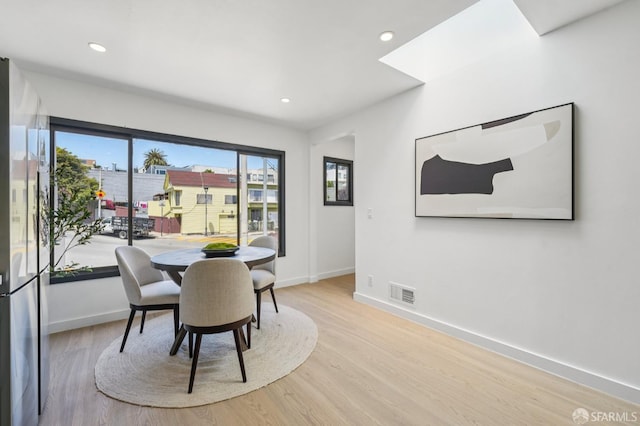 301 Banks St, San Francisco, CA 94110 - photo 23