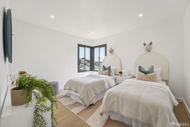301 Banks St, San Francisco, CA 94110 - photo 31