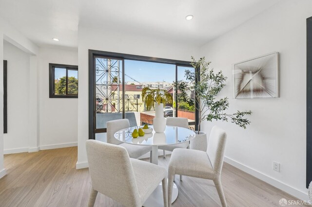 301 Banks St, San Francisco, CA 94110 - photo 7