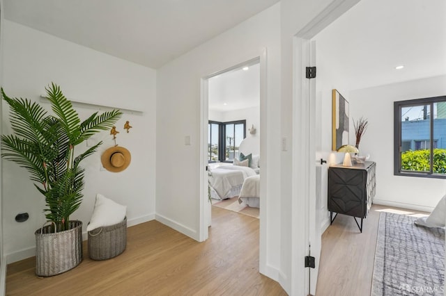 301 Banks St, San Francisco, CA 94110 - photo 24