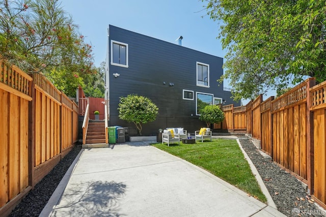 301 Banks St, San Francisco, CA 94110 - photo 45