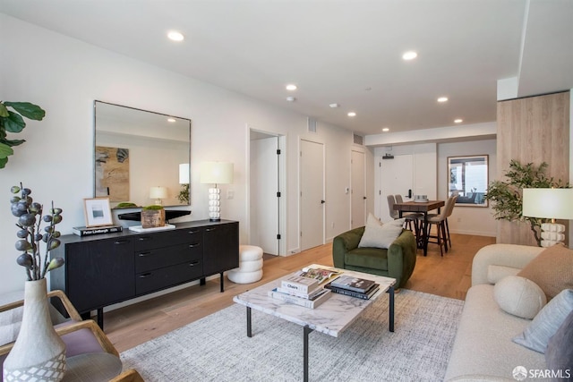 915 N Point St Unit E3, San Francisco, CA 94109 - photo 3
