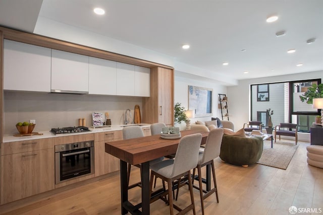 915 N Point St Unit E3, San Francisco, CA 94109 - photo 2