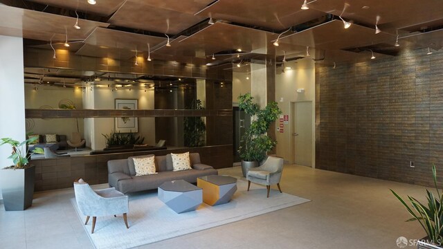 1868 Van Ness Ave Unit 406, San Francisco, CA 94109 - photo 3
