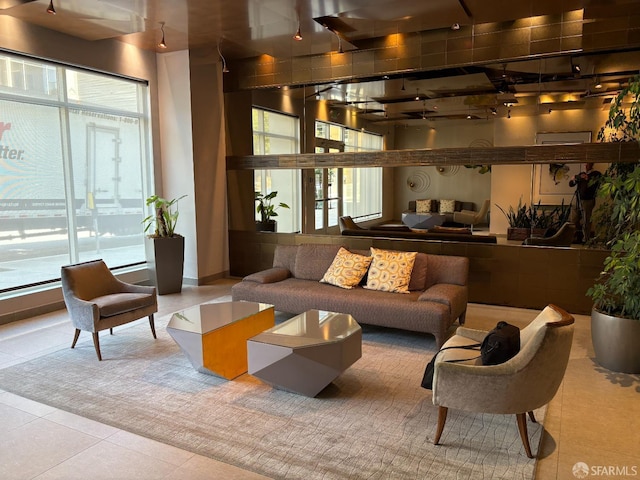 1868 Van Ness Ave Unit 406, San Francisco, CA 94109 - photo 2