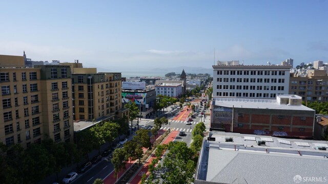 1868 Van Ness Ave Unit 406, San Francisco, CA 94109 - photo 14