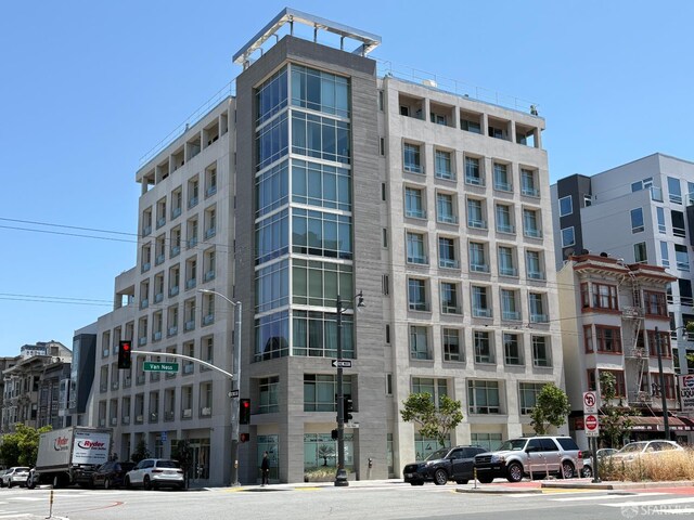 1868 Van Ness Ave Unit 406, San Francisco, CA 94109 - photo 1