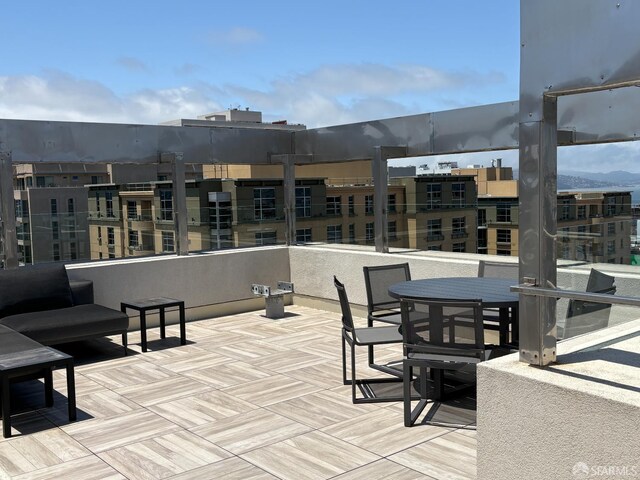 1868 Van Ness Ave Unit 406, San Francisco, CA 94109 - photo 11