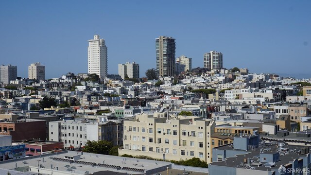 1868 Van Ness Ave Unit 406, San Francisco, CA 94109 - photo 12
