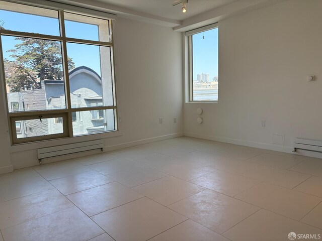 1868 Van Ness Ave Unit 406, San Francisco, CA 94109 - photo 4