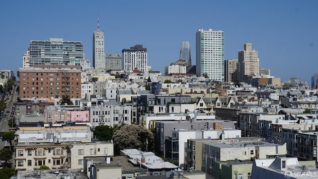 1868 Van Ness Ave Unit 406, San Francisco, CA 94109 - photo 13