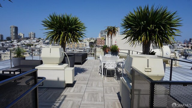 1868 Van Ness Ave Unit 406, San Francisco, CA 94109 - photo 9