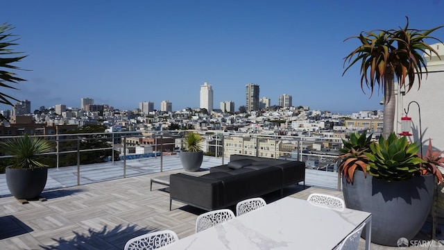 1868 Van Ness Ave Unit 406, San Francisco, CA 94109 - photo 10