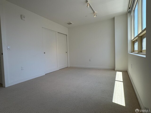 1868 Van Ness Ave Unit 406, San Francisco, CA 94109 - photo 6