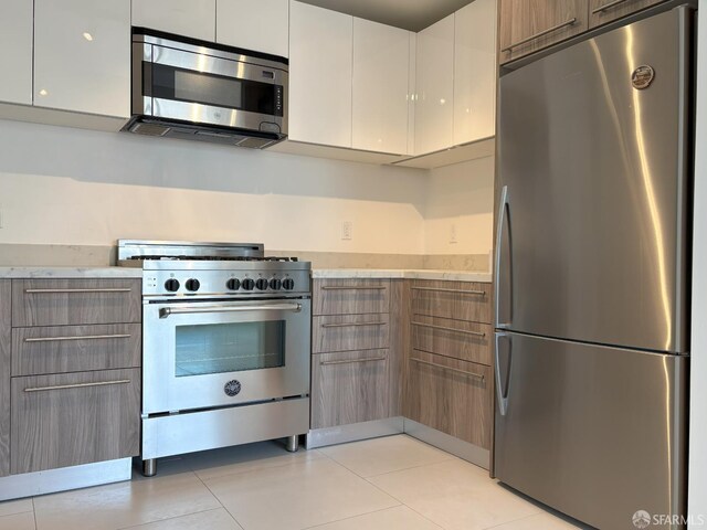1868 Van Ness Ave Unit 406, San Francisco, CA 94109 - photo 5